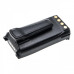 Akkumulátor Hytera TC700 / TC720 / TC780, 2100 mAh