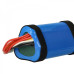 Akkumulátor JBL Pulse 5, 7260 mAh