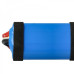 Akkumulátor JBL Pulse 5, 7260 mAh