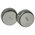 Akkumulátor Samsung Galaxy Buds / Sony WF-1000XM3, LIR1254, 60 mAh, 2 db Akkumulátor Samsung Galaxy Buds / Sony WF-1000XM3, LIR1254, 60 mAh, 2 db