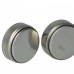 Akkumulátor Samsung Galaxy Buds Live / Plus, LIR1454, 85 mAh, 2 db