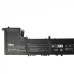 Akkumulátor Lenovo IdeaPad S540-13API, 4100 mAh