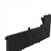 Akkumulátor Lenovo IdeaPad S540-13API, 4100 mAh