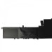Akkumulátor Lenovo IdeaPad S540-13API, 4100 mAh