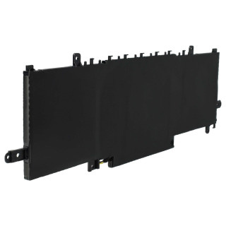 Akkumulátor Asus ZenBook 13 UX425UG / ZenBook 4 UM425QA, C31N1914, 3400 mAh