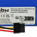 Akkumulátor Proscenic M8 / M8 PRO, 3200 mAh Akkumulátor Proscenic M8 / M8 PRO, 3200 mAh