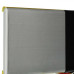 Akkumulátor Magellan TRX7, 3800 mAh