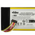 Akkumulátor Magellan TRX7, 3800 mAh