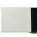Akkumulátor Magellan TRX7, 3800 mAh