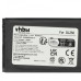 Akkumulátor Beafon SL250, 700 mAh