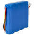 Akkumulátor Hobot Legee 7 / D7, 4500 mAh Akkumulátor Hobot Legee 7 / D7, 4500 mAh