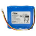 Akkumulátor Hobot Legee 7 / D7, 4500 mAh Akkumulátor Hobot Legee 7 / D7, 4500 mAh