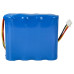 Akkumulátor Hobot Legee 7 / D7, 4500 mAh Akkumulátor Hobot Legee 7 / D7, 4500 mAh
