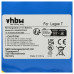 Akkumulátor Hobot Legee 7 / D7, 4500 mAh Akkumulátor Hobot Legee 7 / D7, 4500 mAh