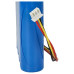 Akkumulátor Hobot Legee 7 / D7, 4500 mAh Akkumulátor Hobot Legee 7 / D7, 4500 mAh