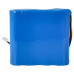 Akkumulátor Hobot Legee 668 / 669, 3000 mAh Akkumulátor Hobot Legee 668 / 669, 3000 mAh