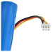 Akkumulátor Hobot Legee 668 / 669, 3000 mAh Akkumulátor Hobot Legee 668 / 669, 3000 mAh