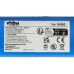 Akkumulátor CleanMate RV500, 2200 mAh