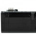 Akkumulátor Bose Soundlink Revolve, 2200 mAh