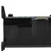 Akkumulátor Bose Soundlink Revolve, 2200 mAh