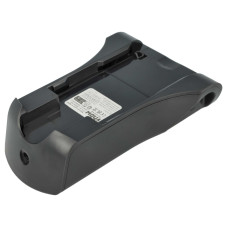 Akkumulátor Shark IF200 / IZ251 / UZ345H, 3000 mAh