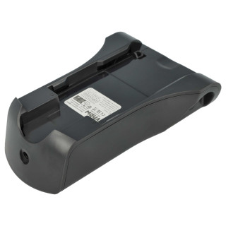 Akkumulátor Shark IF200 / IZ251 / UZ345H, 3000 mAh