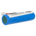 Akkumulátor Zafferano Home / Poldina L / Pina, 2600 mAh