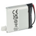 Akkumulátor Zafferano Poldina Micro, 1900 mAh Akkumulátor Zafferano Poldina Micro, 1900 mAh