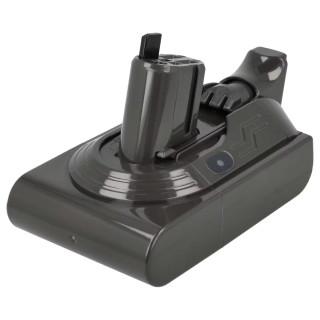 Akkumulátor Dyson V10 Slim / V11 Slim, 2000 mAh