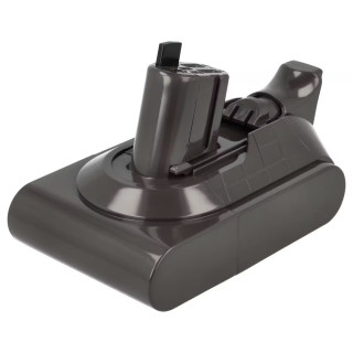 Akkumulátor Dyson V10 Slim / V11 Slim, 3000 mAh