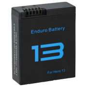 Akkumulátor GoPro Hero 13, 2100 mAh