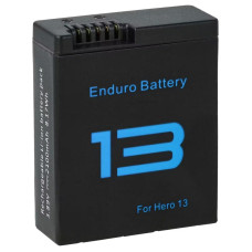Akkumulátor GoPro Hero 13, 2100 mAh