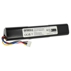 Akkumulátor Neato BotVac D8 / D9 / D10, 6500 mAh