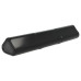 Akkumulátor Neato BotVac D8 / D9 / D10, 6500 mAh