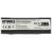 Akkumulátor Neato BotVac D8 / D9 / D10, 6500 mAh