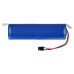 Akkumulátor Eufy RoboVac X8 / X8 Pro, 6600 mAh