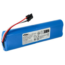 Akkumulátor Severin Philips Homerun 3000 / XU3110, 4500 mAh