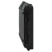 Akkumulátor Motorola TC70 / TC72 / TC75, 4620 mAh Akkumulátor Motorola TC70 / TC72 / TC75, 4620 mAh