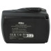 Akkumulátor Hilti B22, 21.6 V, 5.0 Ah