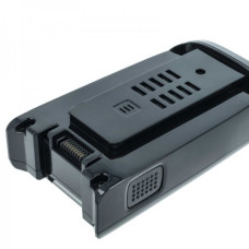 Akkumulátor Kärcher VC 6 / VC 7, 2000 mAh