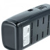 Akkumulátor Kärcher VC 6 / VC 7, 2000 mAh