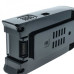 Akkumulátor Kärcher VC 6 / VC 7, 2000 mAh