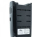 Akkumulátor Kärcher VC 6 / VC 7, 2000 mAh