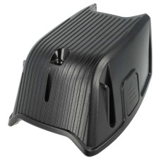 Akkumulátor Miele Triflex HX1 / HX2, 2000 mAh