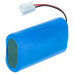 Akkumulátor Bestway Flowclear / Aquatronix, BST-58482, 2600 mAh Akkumulátor Bestway Flowclear / Aquatronix, BST-58482, 2600 mAh