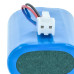 Akkumulátor Bestway Flowclear / Aquatronix, BST-58482, 2600 mAh Akkumulátor Bestway Flowclear / Aquatronix, BST-58482, 2600 mAh