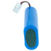 Akkumulátor Bestway Flowclear / Aquatronix, BST-58482, 2600 mAh Akkumulátor Bestway Flowclear / Aquatronix, BST-58482, 2600 mAh