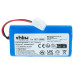 Akkumulátor Bestway Flowclear / Aquatronix, BST-58482, 2600 mAh Akkumulátor Bestway Flowclear / Aquatronix, BST-58482, 2600 mAh