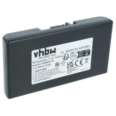 Akkumulátor Bose S1 Pro Plus System, 5500 mAh