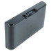 Akkumulátor Bose S1 Pro Plus System, 5500 mAh